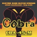 Cobra CBA